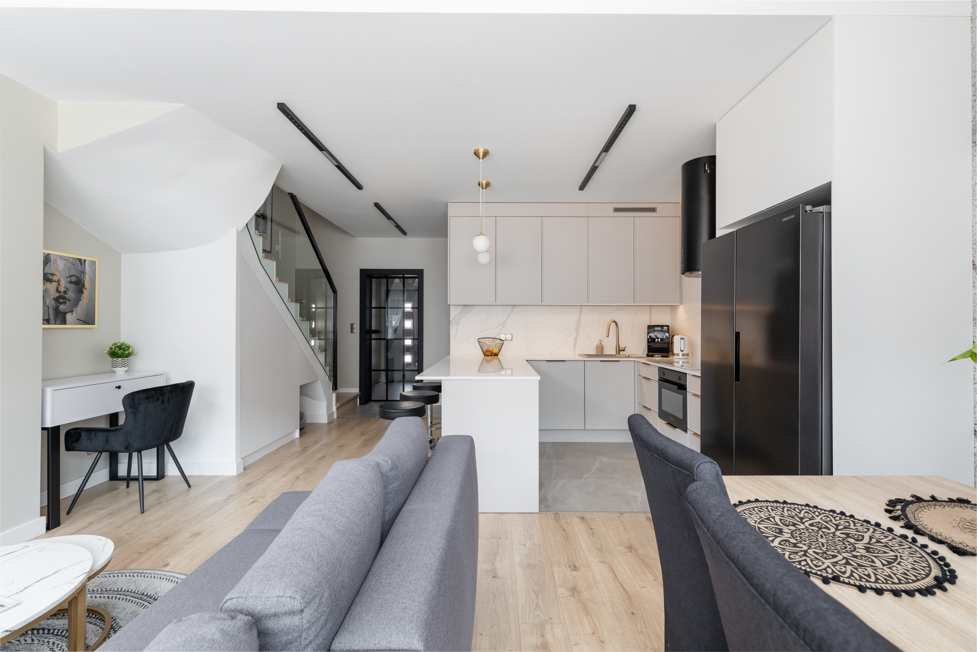 01_szczecin-domek szeregowy (40)