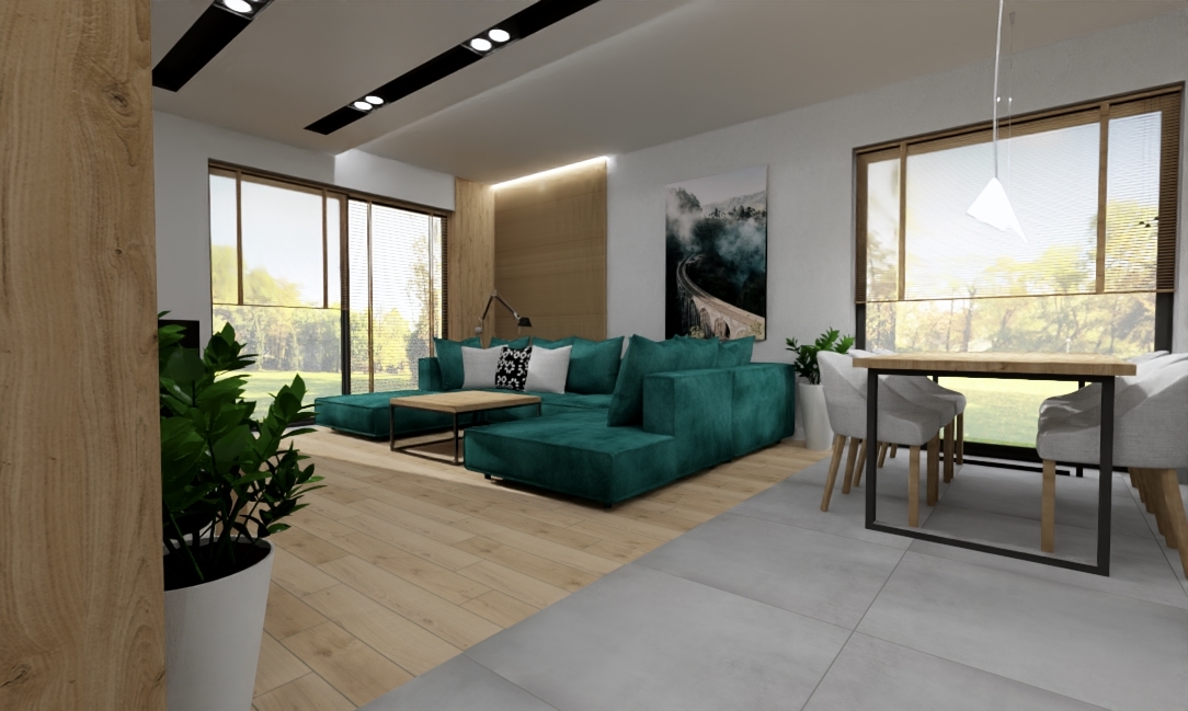 Salon&Kuchnia W2 (3)