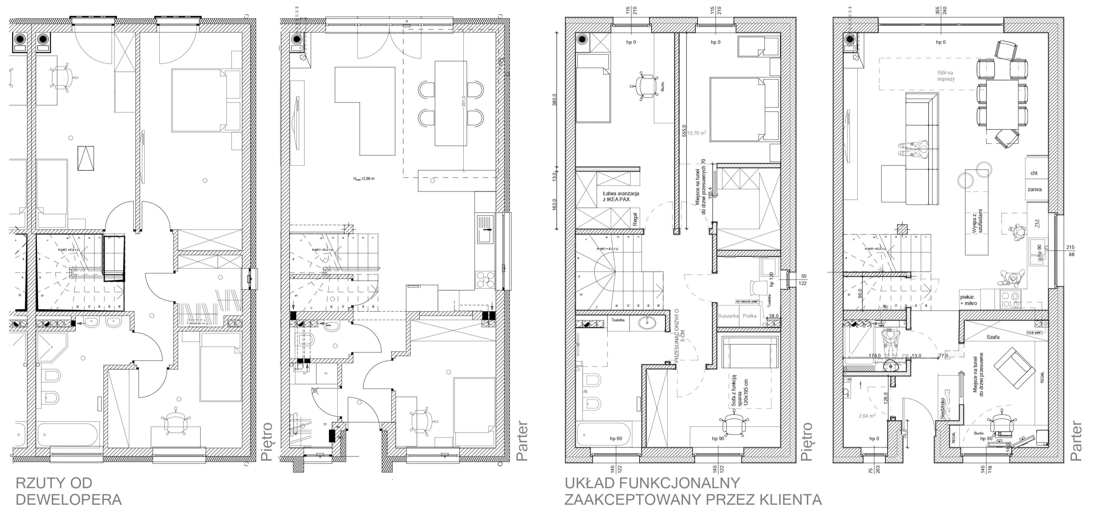 projekt-funkcjonalny-1-jpg